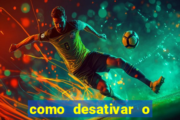 como desativar o placar do jogo no google